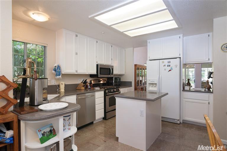 5229 Arden Way, Carmichael, CA 95608 photo 7