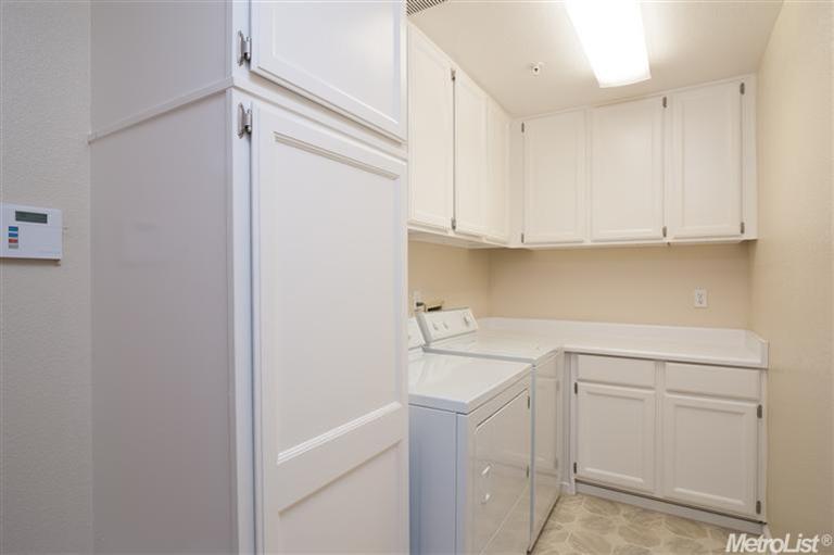5229 Arden Way, Carmichael, CA 95608 photo 14