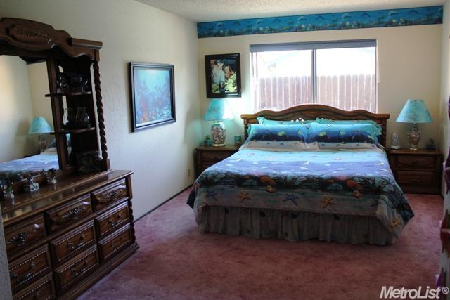650 Manor Ln, Manteca, CA 95336 photo 5