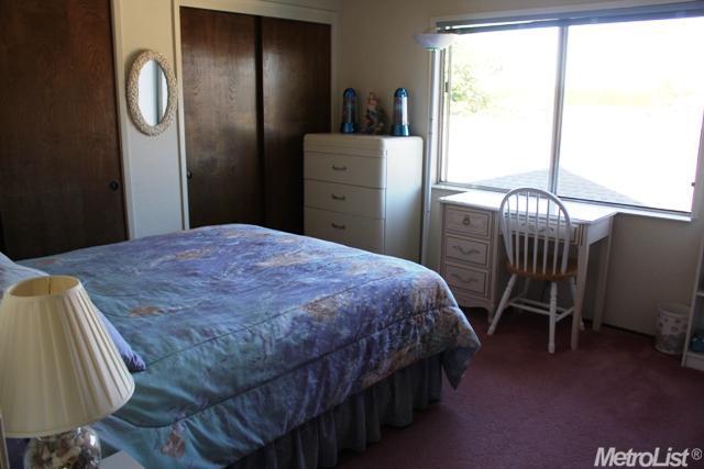 650 Manor Ln, Manteca, CA 95336 photo 7