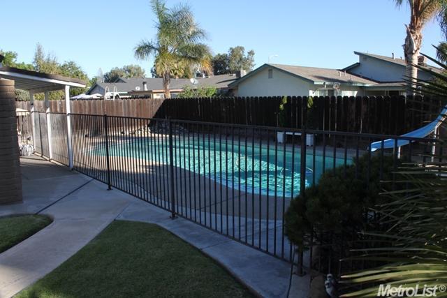 650 Manor Ln, Manteca, CA 95336 photo 9