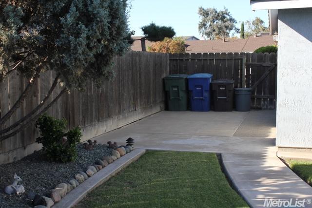 650 Manor Ln, Manteca, CA 95336 photo 11