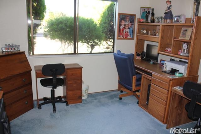 650 Manor Ln, Manteca, CA 95336 photo 6