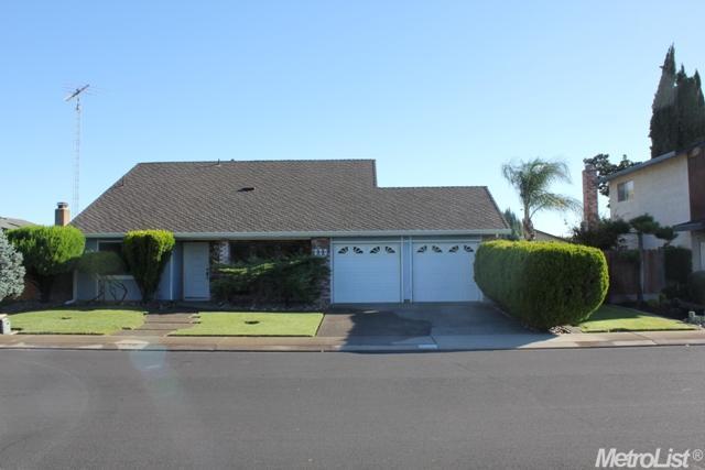 650 Manor Ln, Manteca, CA 95336 photo 1