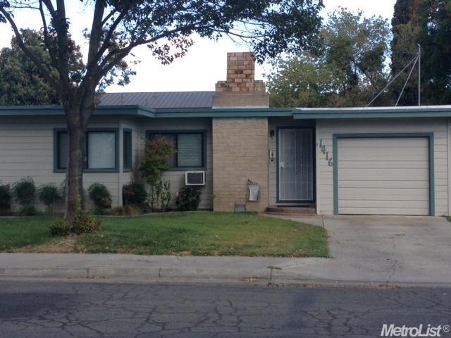 1416 Tebbutt Ave, Modesto, CA 95350 photo 1