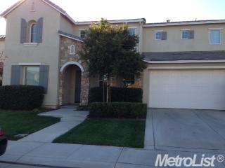 2705 Cancun Dr, Modesto, CA 95355 photo 1