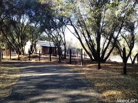 4281 Hillock Dr, Placerville, CA 95667 photo 14