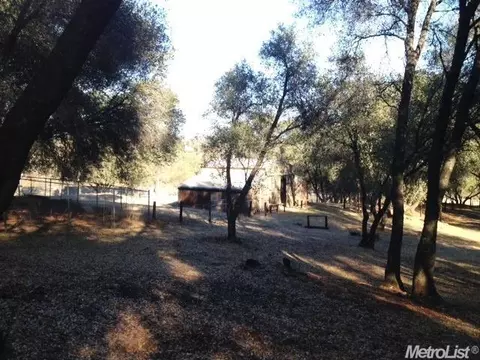 4281 Hillock Dr, Placerville, CA 95667 photo 16