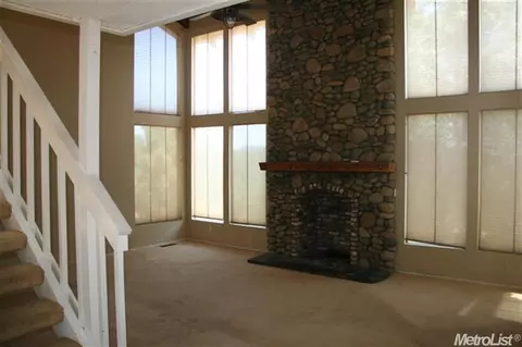 4281 Hillock Dr, Placerville, CA 95667 photo 7
