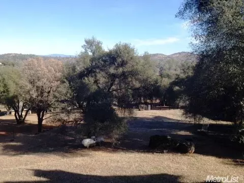 4281 Hillock Dr, Placerville, CA 95667 photo 12