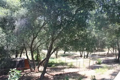 4281 Hillock Dr, Placerville, CA 95667 photo 13