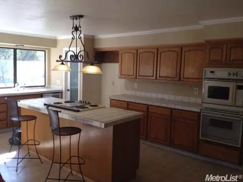 4281 Hillock Dr, Placerville, CA 95667 photo 2