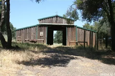 4281 Hillock Dr, Placerville, CA 95667 photo 9