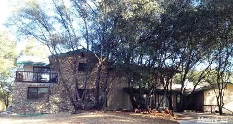 4281 Hillock Dr, Placerville, CA 95667 photo 1