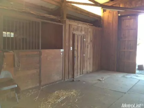 4281 Hillock Dr, Placerville, CA 95667 photo 10