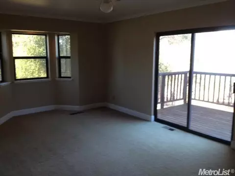 4281 Hillock Dr, Placerville, CA 95667 photo 4