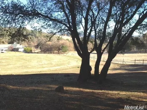 4281 Hillock Dr, Placerville, CA 95667 photo 19