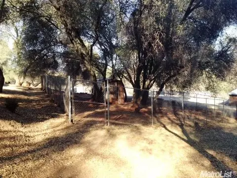 4281 Hillock Dr, Placerville, CA 95667 photo 15