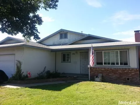 2112 Jeff Ct, Modesto, CA 95350 photo 1
