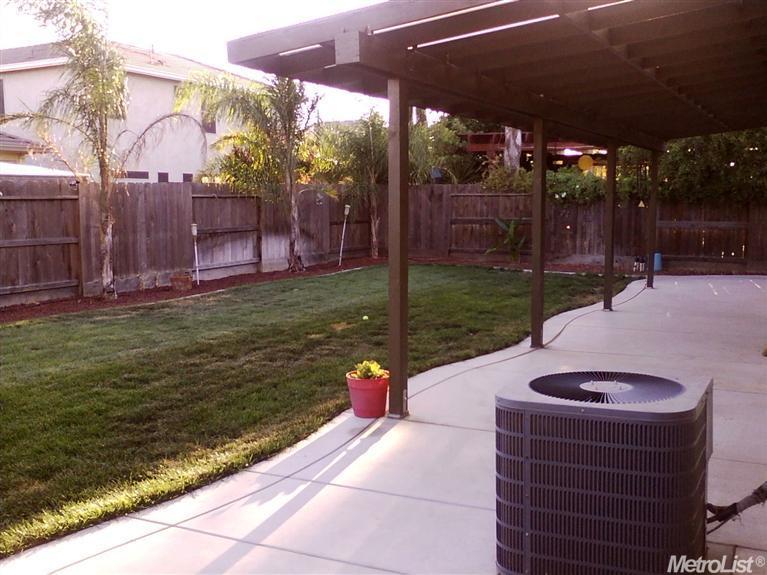 3832 Eau Clair Ave, Ceres, CA 95307 photo 6