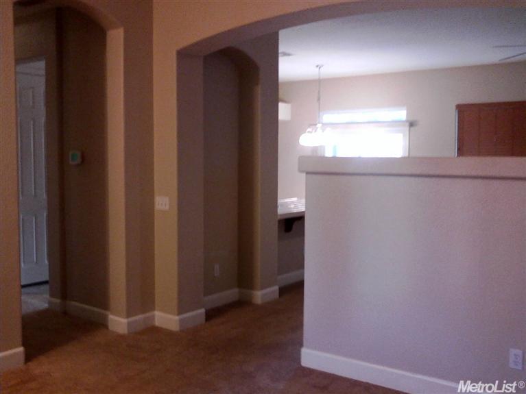3832 Eau Clair Ave, Ceres, CA 95307 photo 3