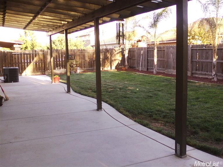 3832 Eau Clair Ave, Ceres, CA 95307 photo 7