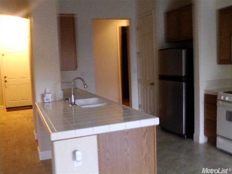 3832 Eau Clair Ave, Ceres, CA 95307 photo 5
