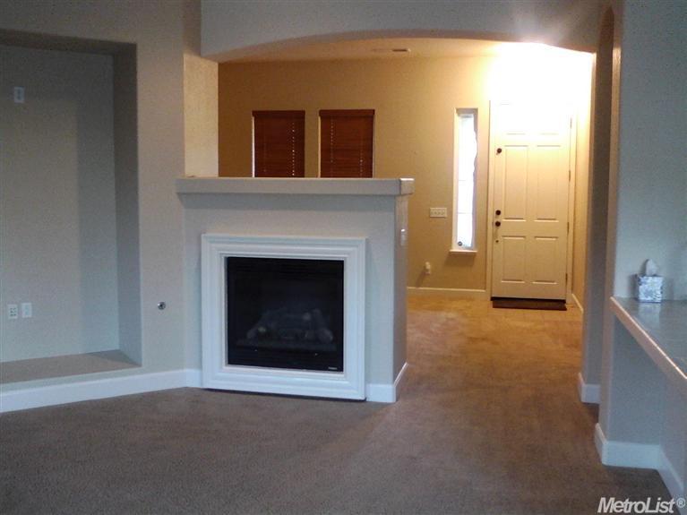 3832 Eau Clair Ave, Ceres, CA 95307 photo 4