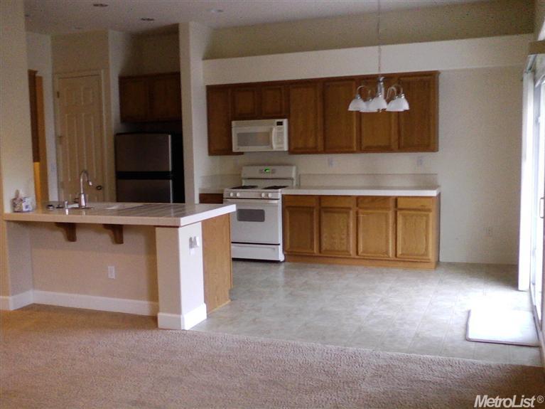 3832 Eau Clair Ave, Ceres, CA 95307 photo 2
