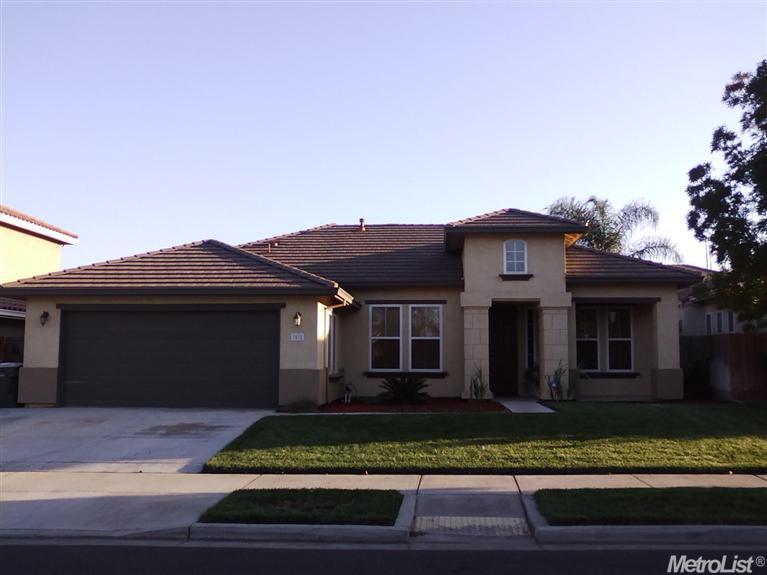 3832 Eau Clair Ave, Ceres, CA 95307 photo 1
