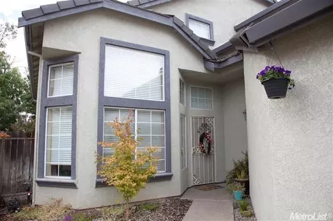 329 Melbourne, Modesto, CA 95357 photo 14
