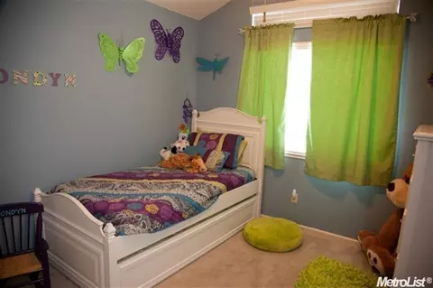 329 Melbourne, Modesto, CA 95357 photo 9