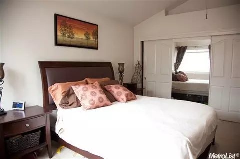 329 Melbourne, Modesto, CA 95357 photo 12