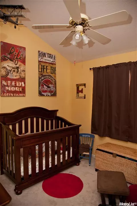 329 Melbourne, Modesto, CA 95357 photo 10