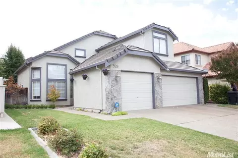 329 Melbourne, Modesto, CA 95357 photo 15