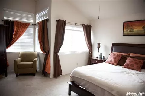 329 Melbourne, Modesto, CA 95357 photo 11
