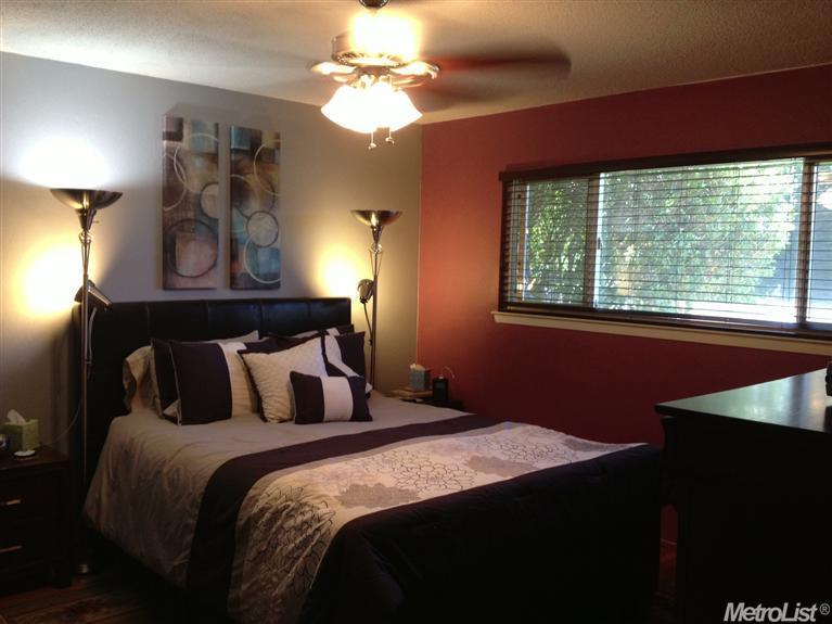 6600 Bush Way, Carmichael, CA 95608 photo 9