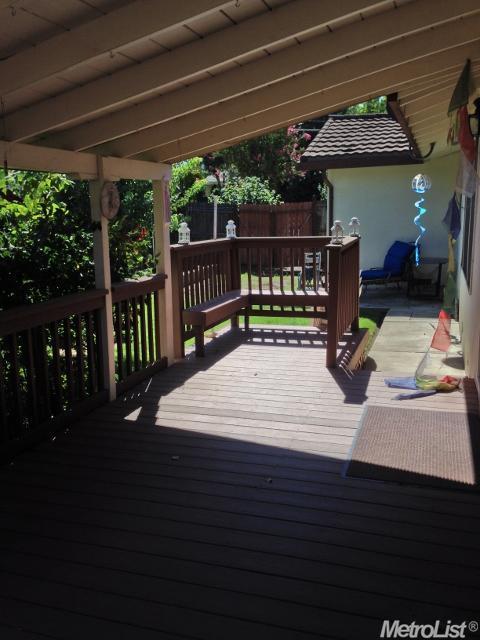 6600 Bush Way, Carmichael, CA 95608 photo 17