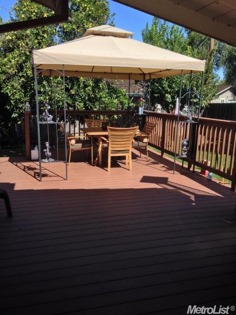 6600 Bush Way, Carmichael, CA 95608 photo 16
