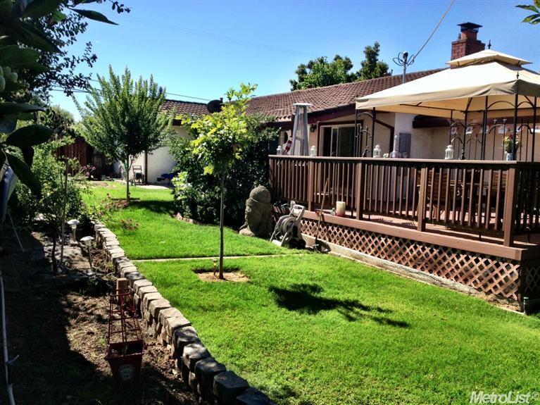 6600 Bush Way, Carmichael, CA 95608 photo 15