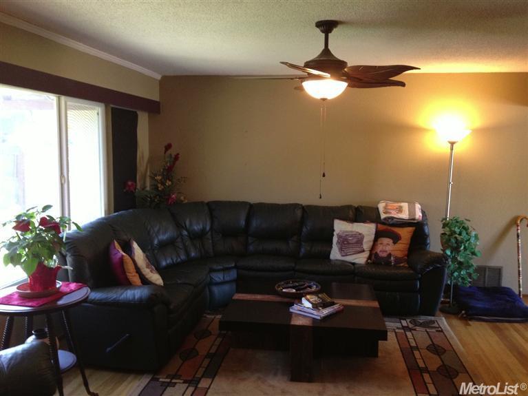 6600 Bush Way, Carmichael, CA 95608 photo 8
