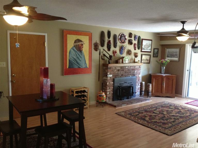 6600 Bush Way, Carmichael, CA 95608 photo 7