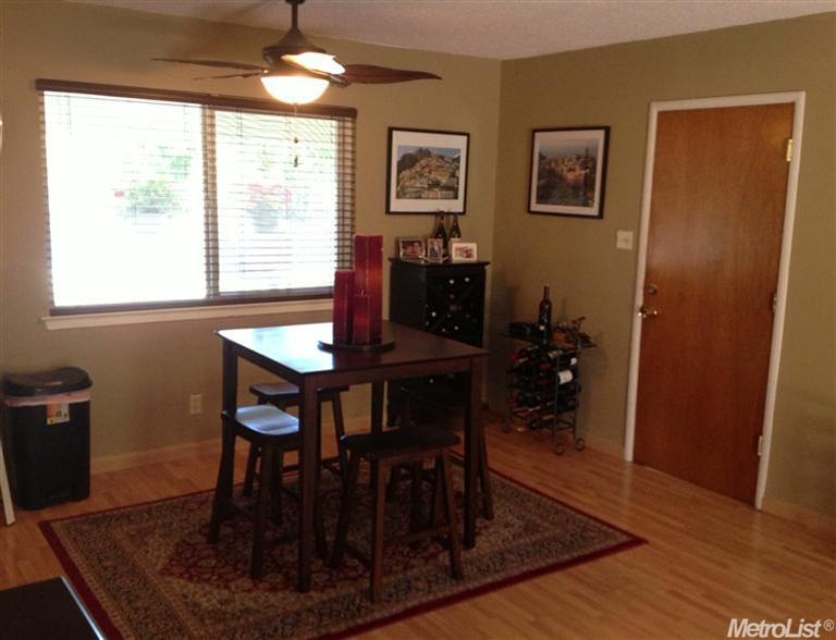 6600 Bush Way, Carmichael, CA 95608 photo 4