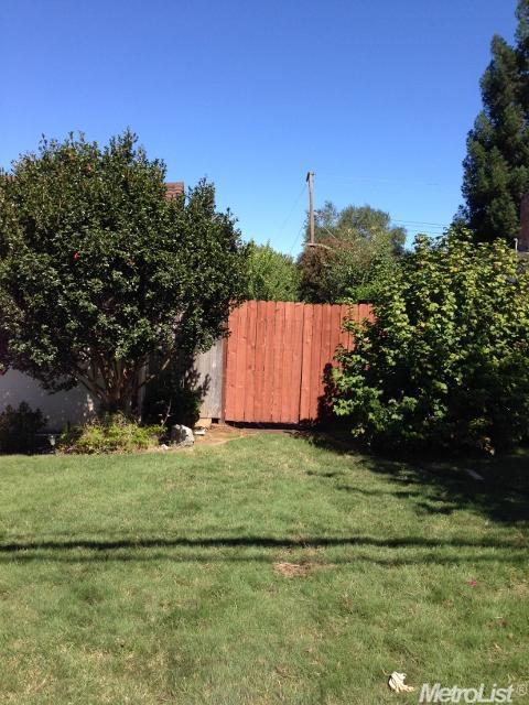 6600 Bush Way, Carmichael, CA 95608 photo 19