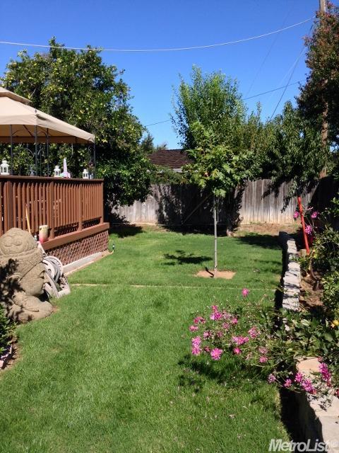 6600 Bush Way, Carmichael, CA 95608 photo 18
