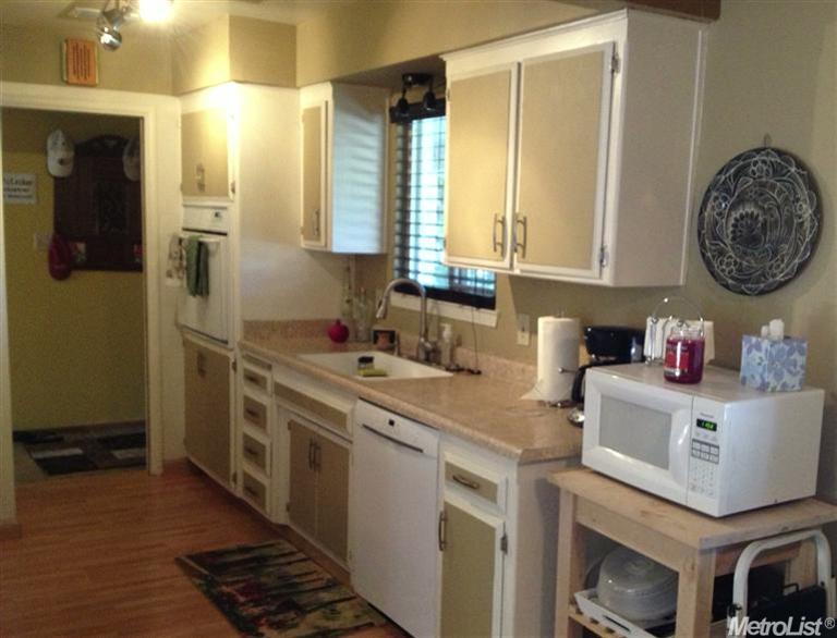 6600 Bush Way, Carmichael, CA 95608 photo 5