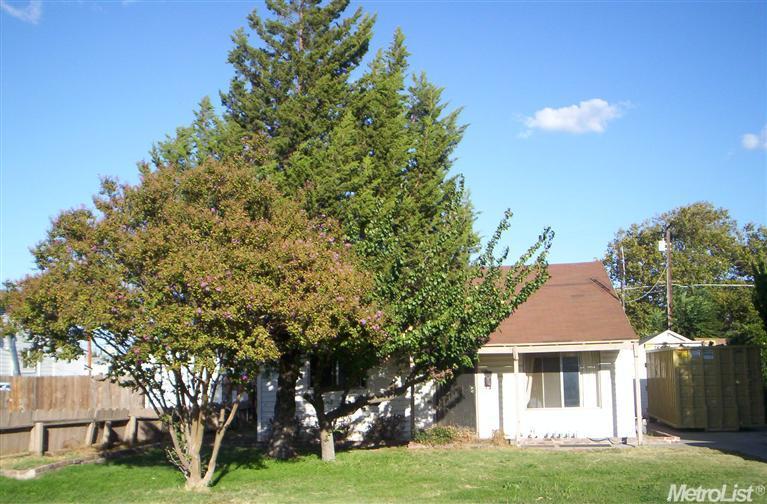 3028 6th St, Ceres, CA 95307 photo 1