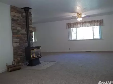 821 Darlington Ave, Placerville, CA 95667 photo 5