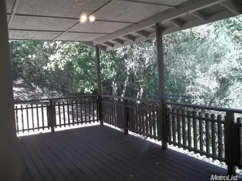 821 Darlington Ave, Placerville, CA 95667 photo 7