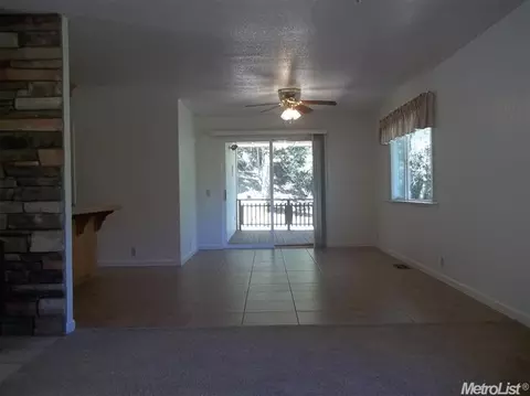 821 Darlington Ave, Placerville, CA 95667 photo 4